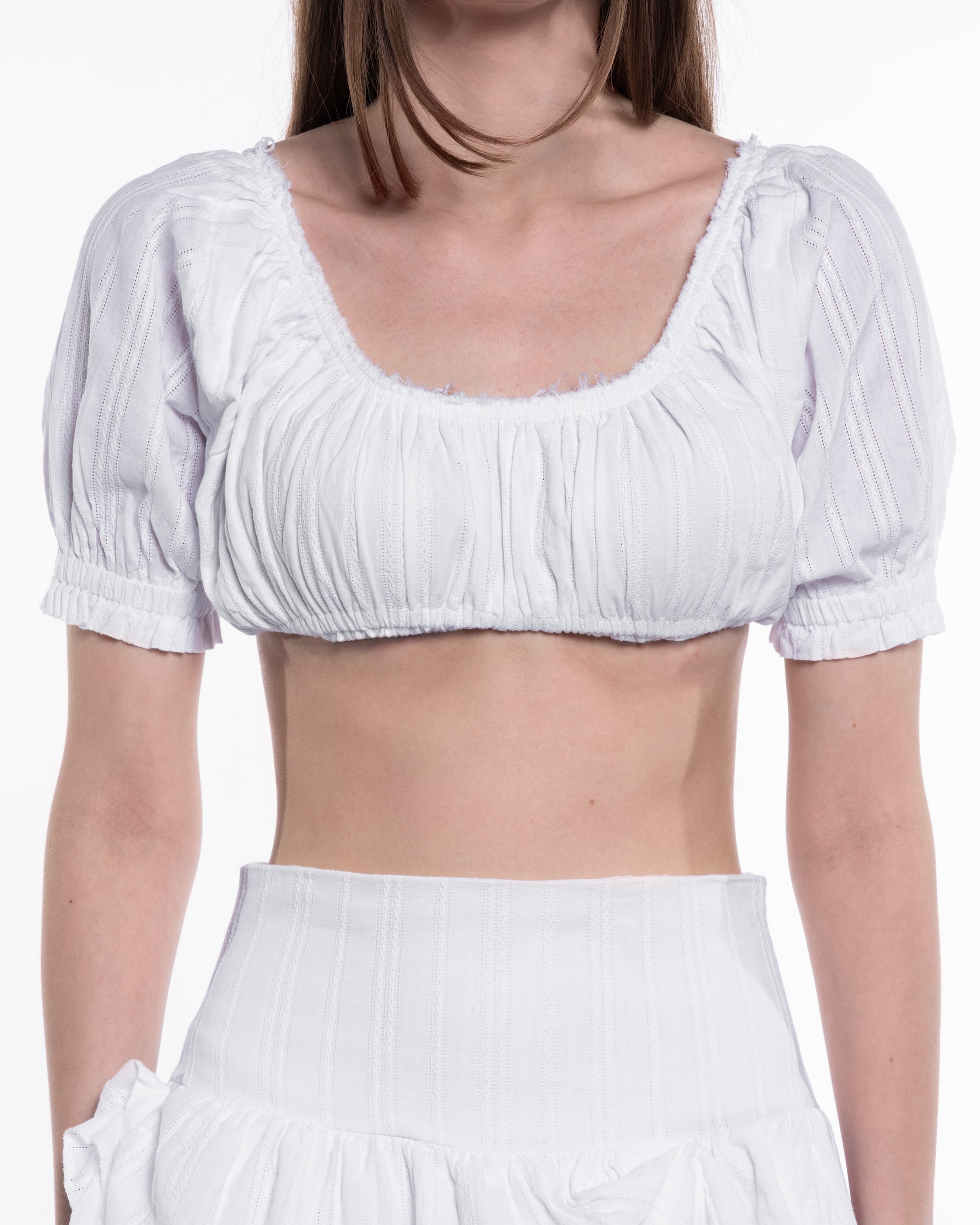 Abigail Set