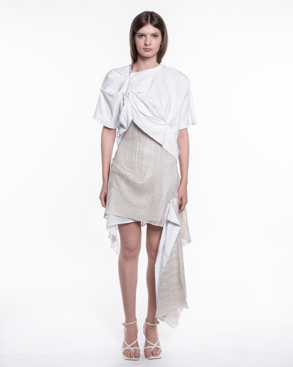 Arley Top