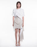 Arley Top