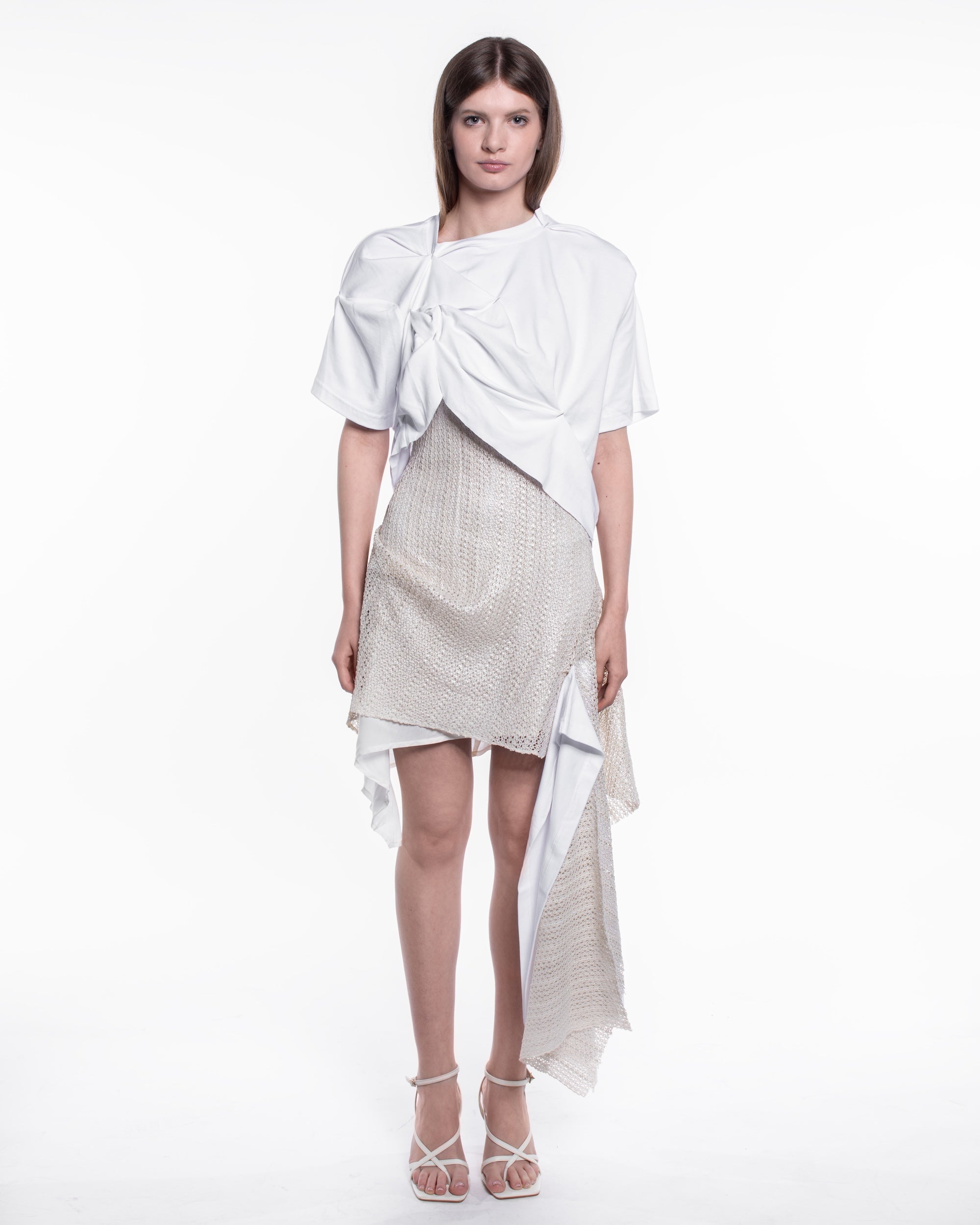 Arley Top