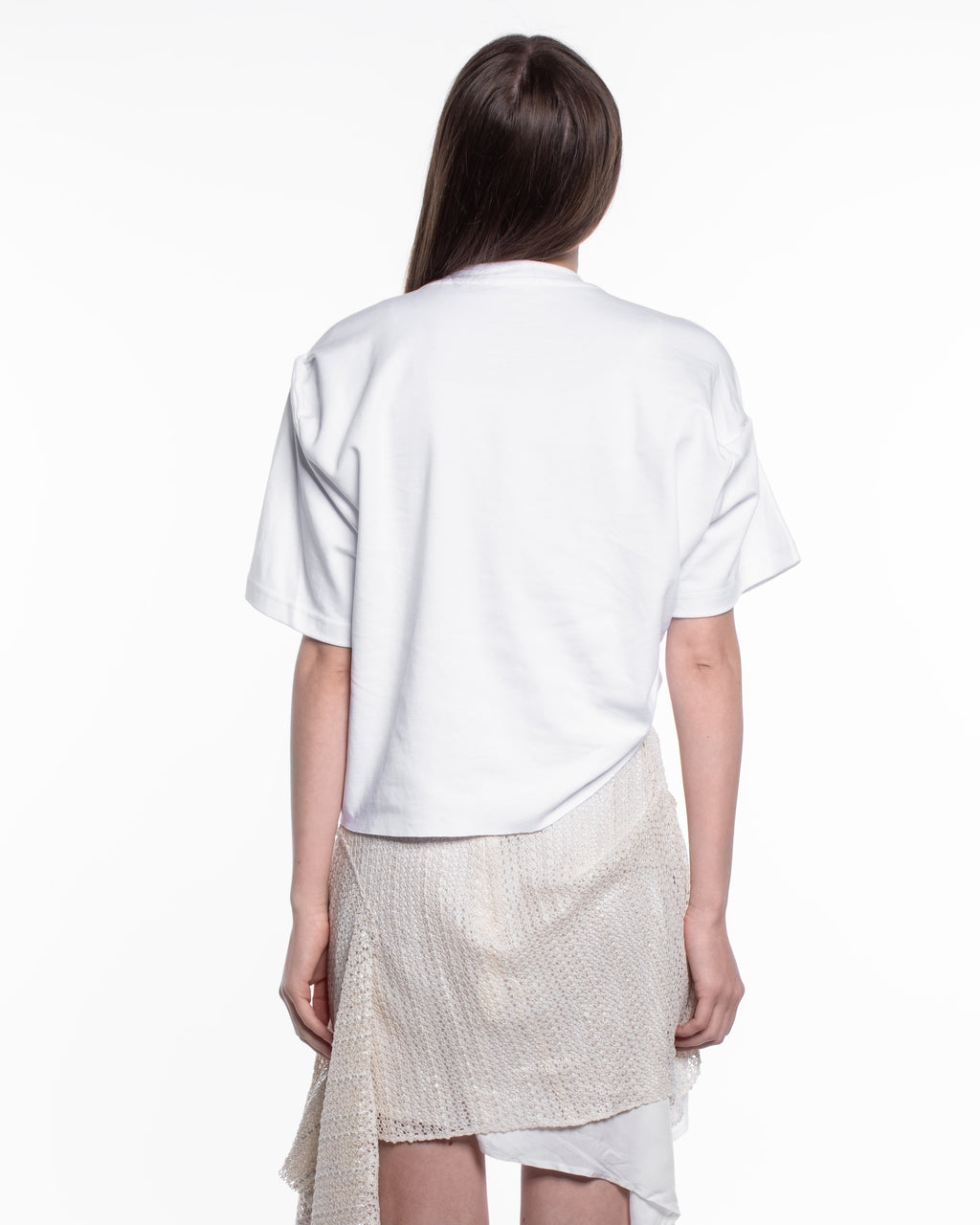 Arley Top