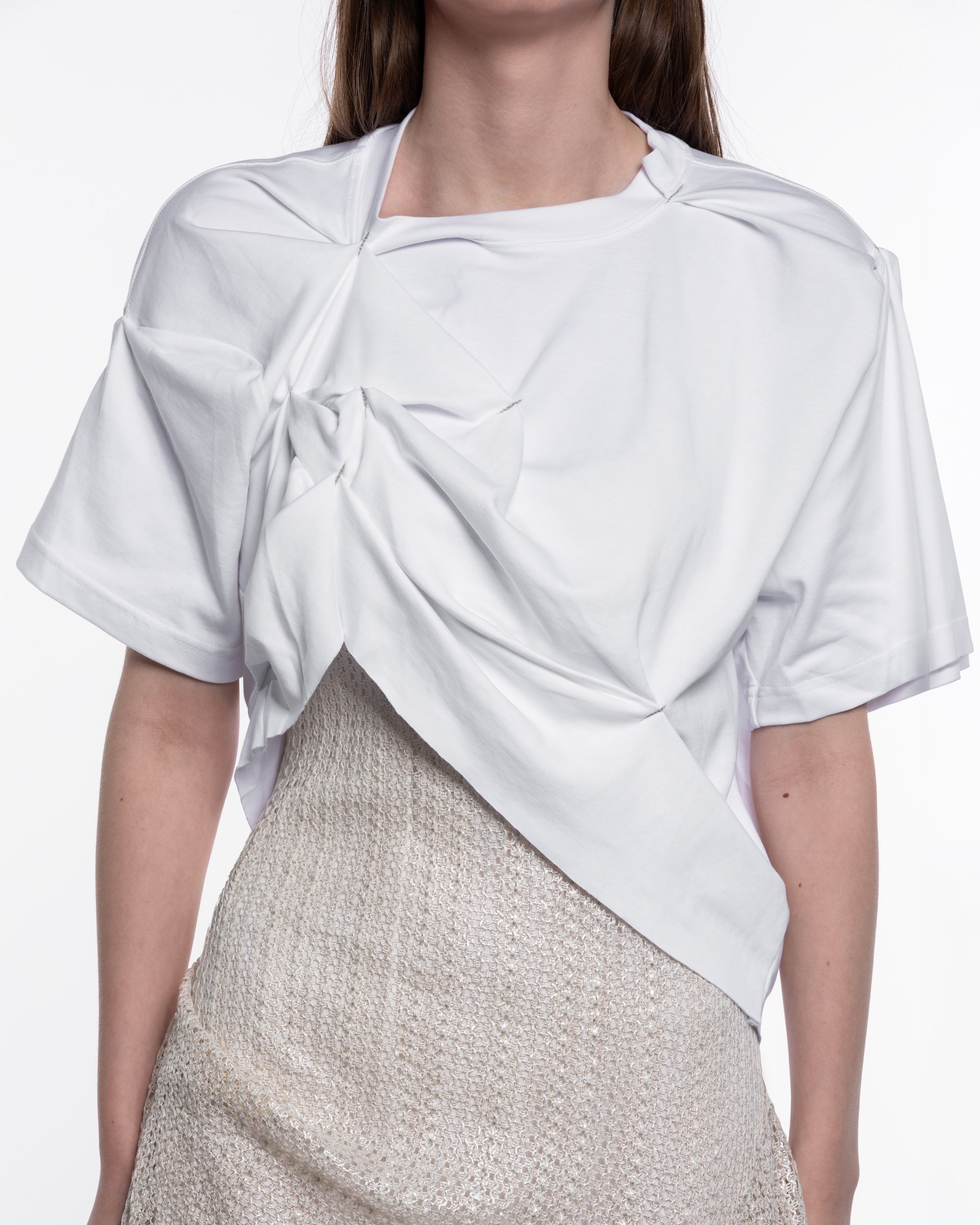 Arley Top