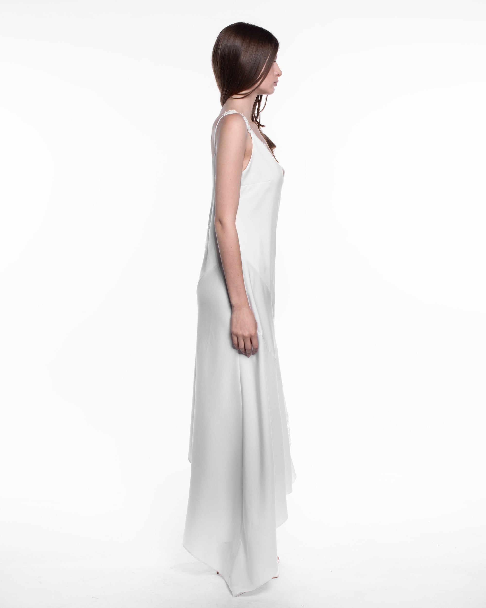 Brielle Midi Dress