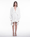 Daisy Mini Dress