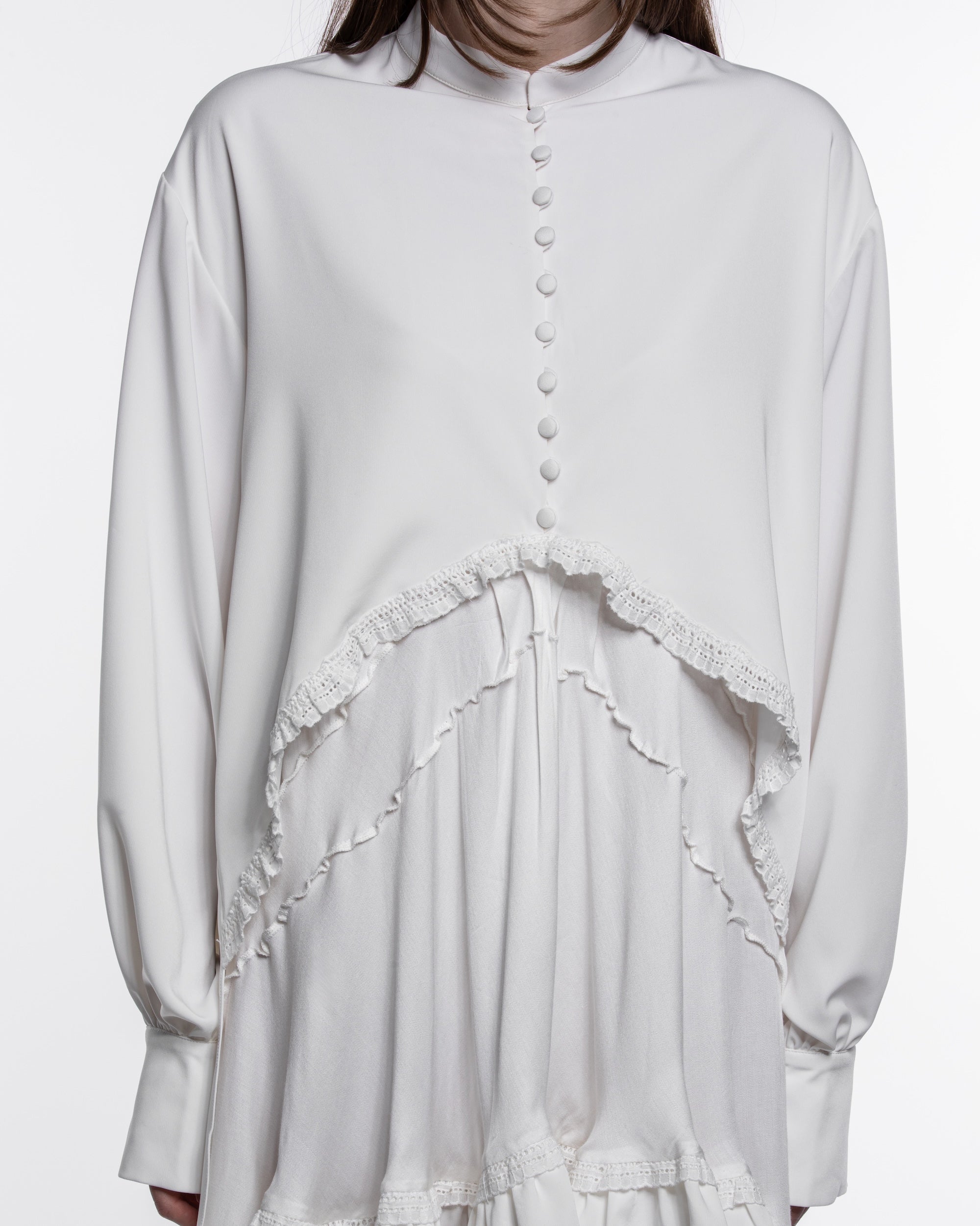 Daisy Mini Dress