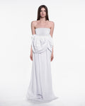 Elanor Maxi Dress