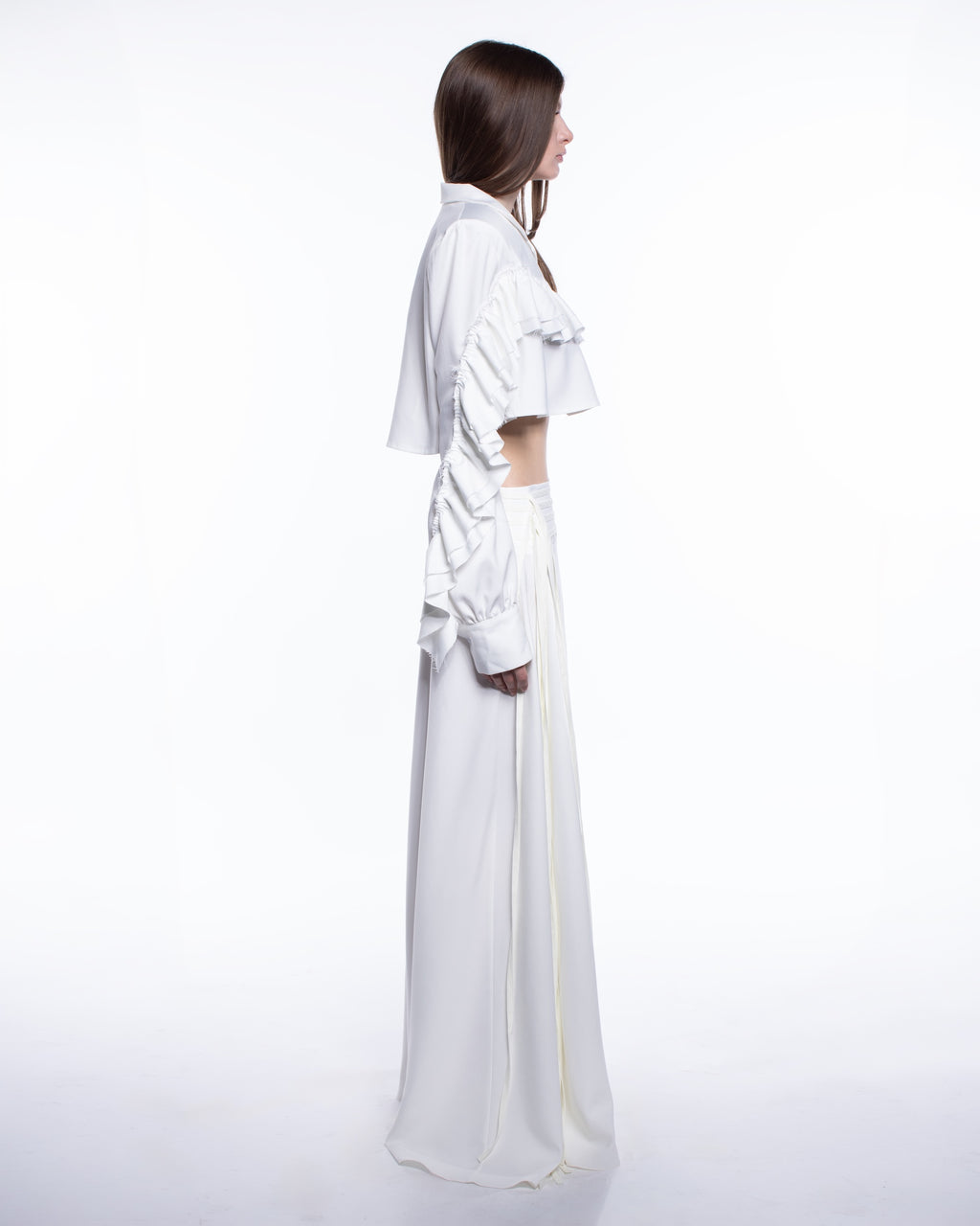 Elisa Set