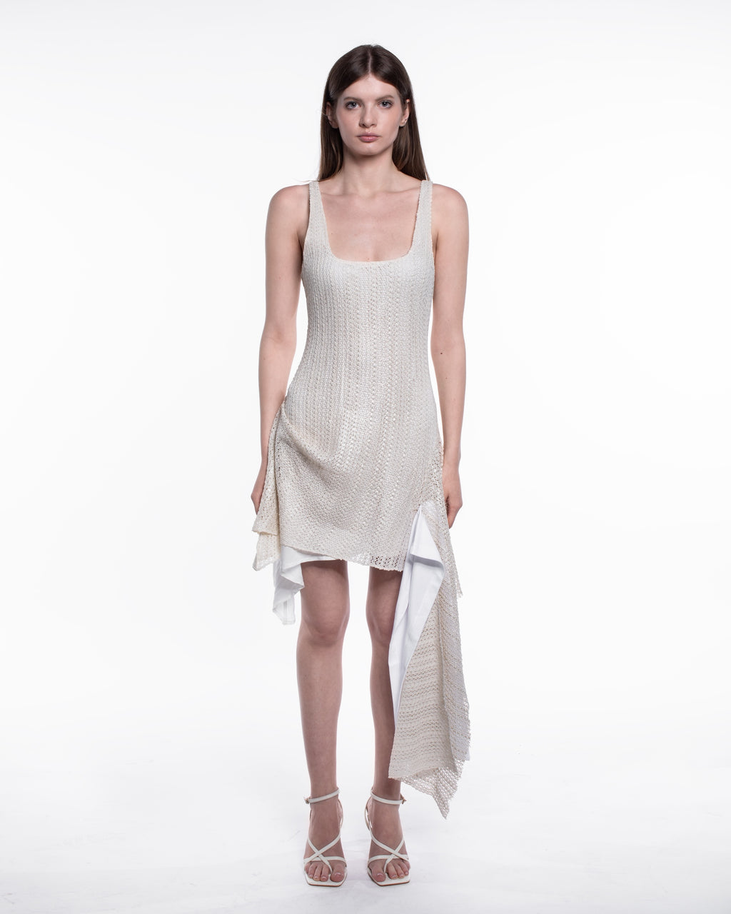 Orla Mini Dress