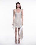 Orla Mini Dress
