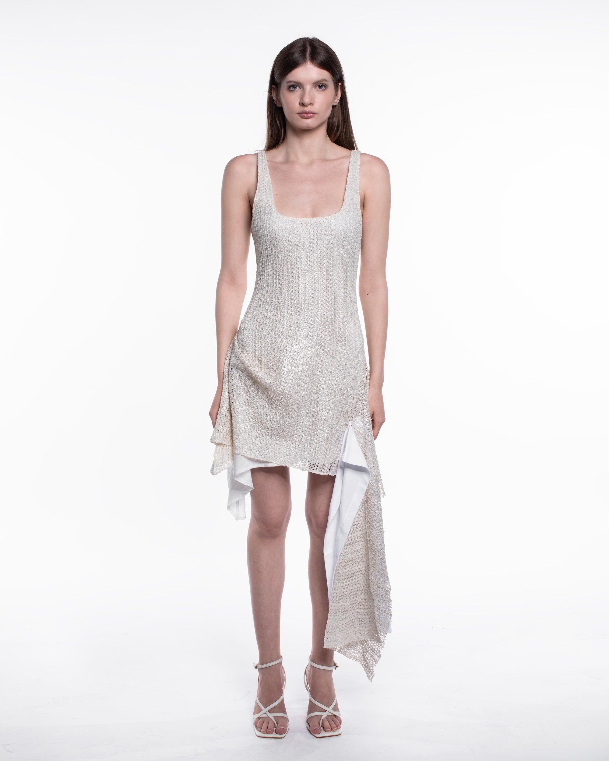 Orla Mini Dress