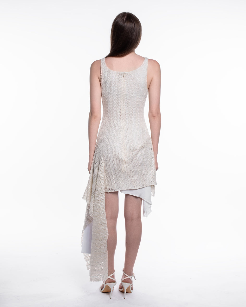 Orla Mini Dress