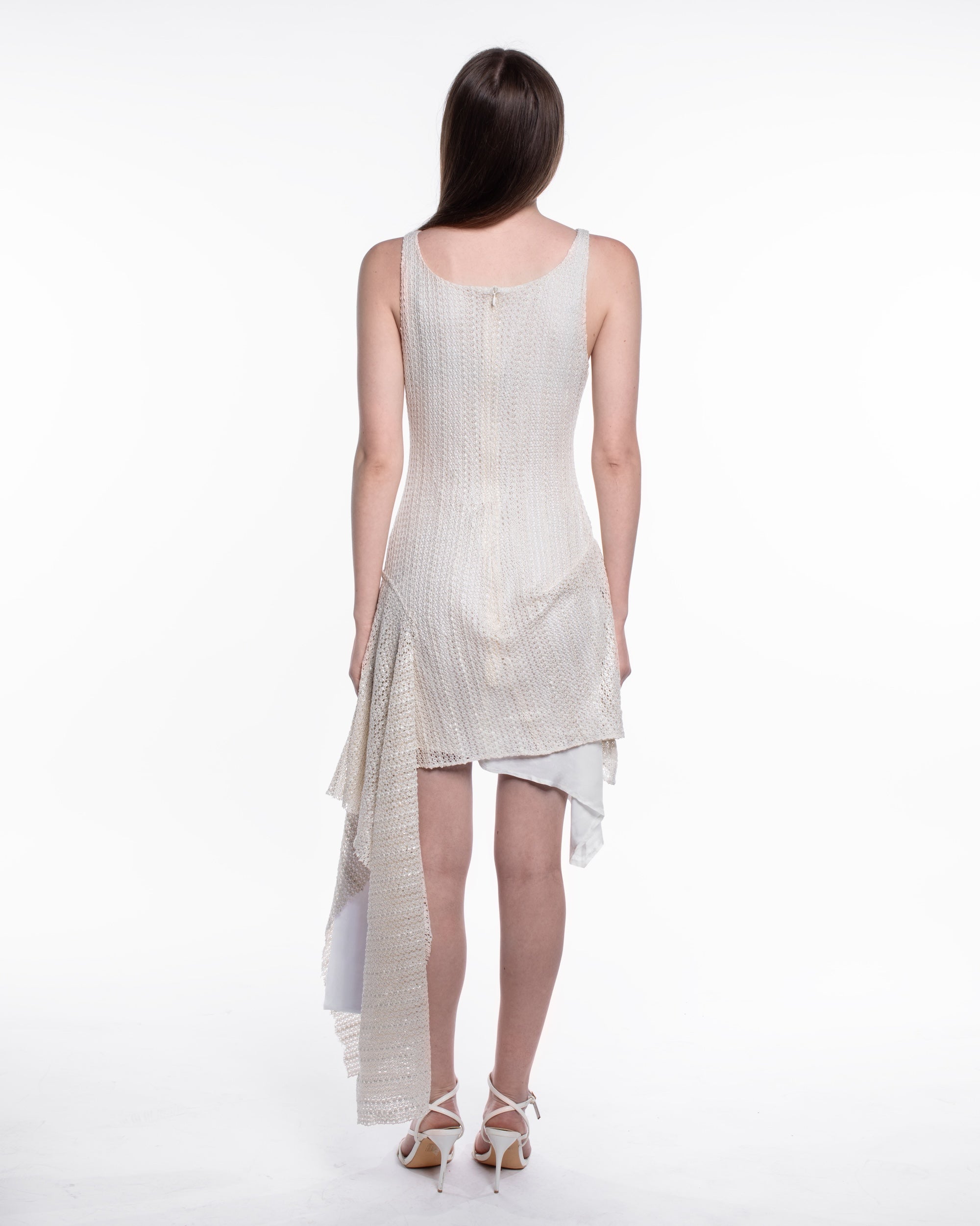 Orla Mini Dress