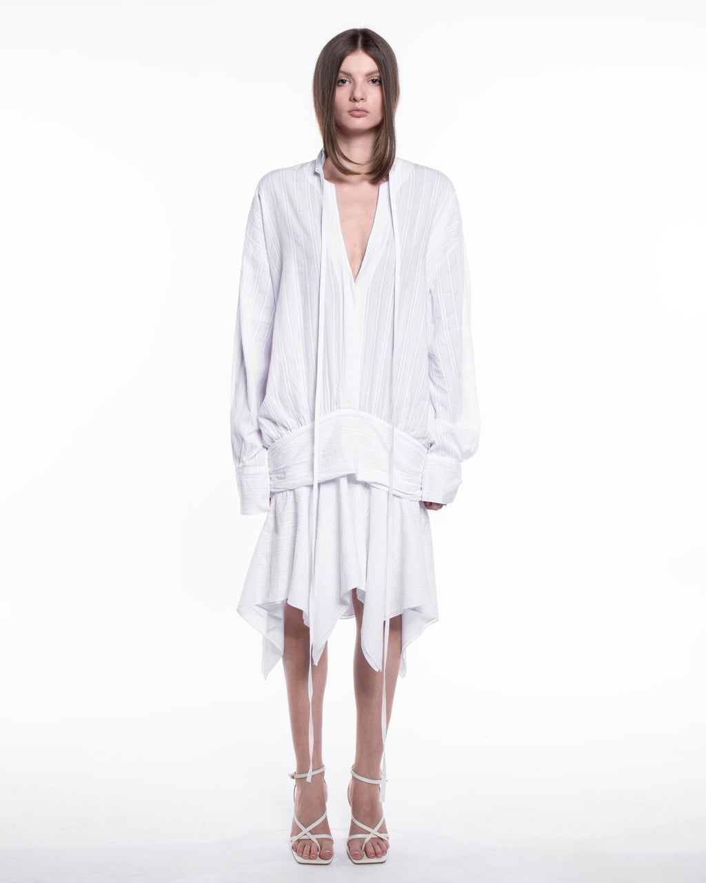 Sienna Dress