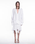 Sienna Dress