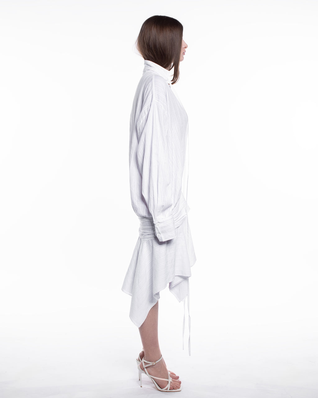 Sienna Dress