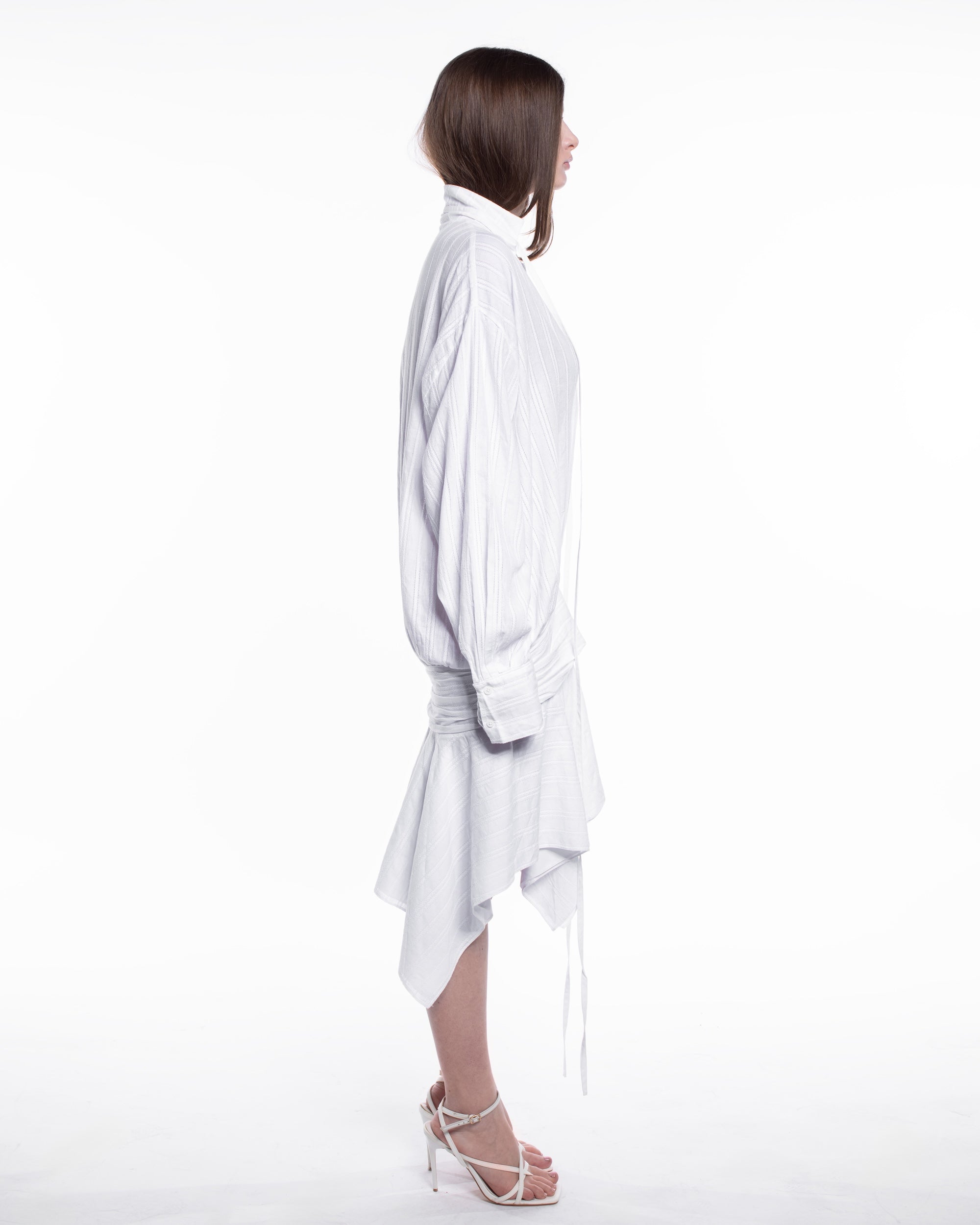 Sienna Dress