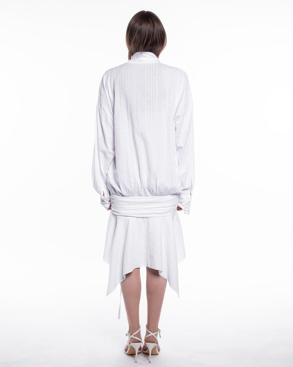 Sienna Dress