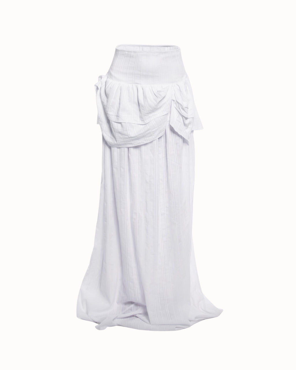 Abigail Skirt