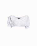 Abigail Top