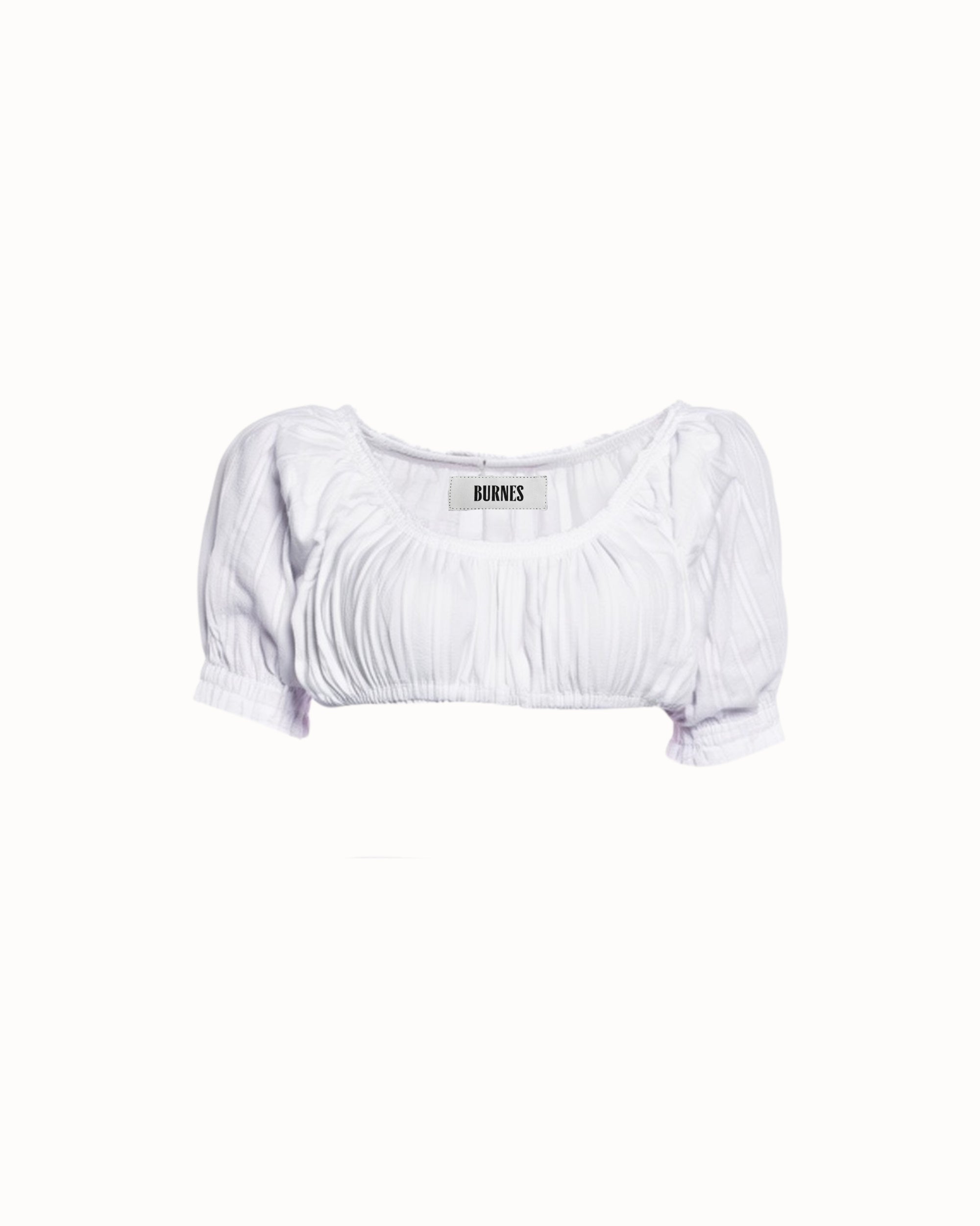 Abigail Top