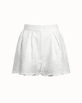 Zooey Shorts