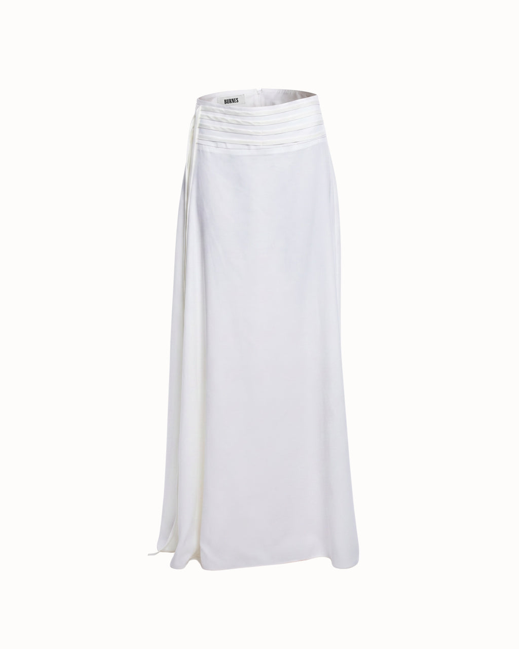 Elia Long Skirt