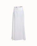 Elia Long Skirt