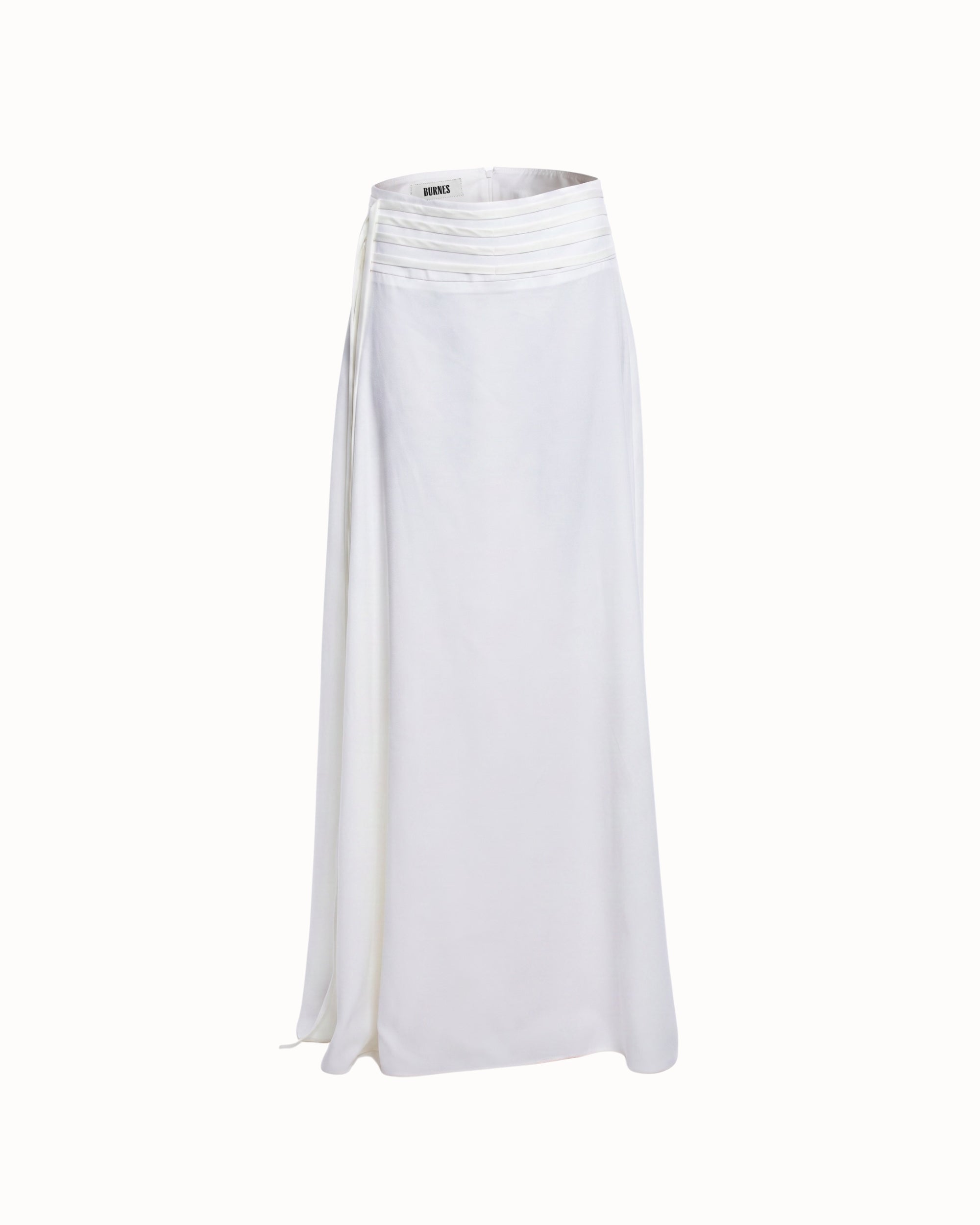 Elia Long Skirt