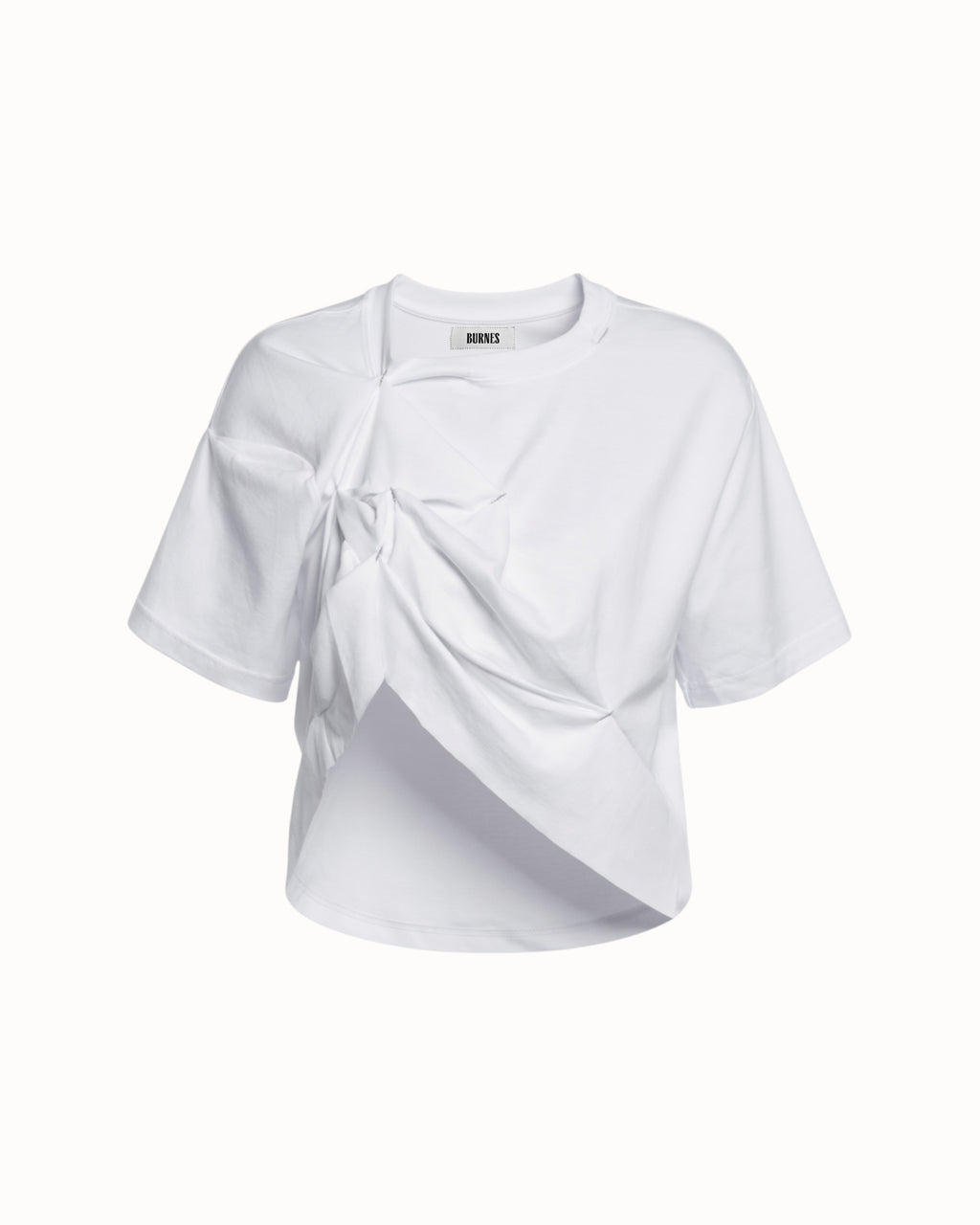 Arley Top