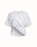 Arley Top