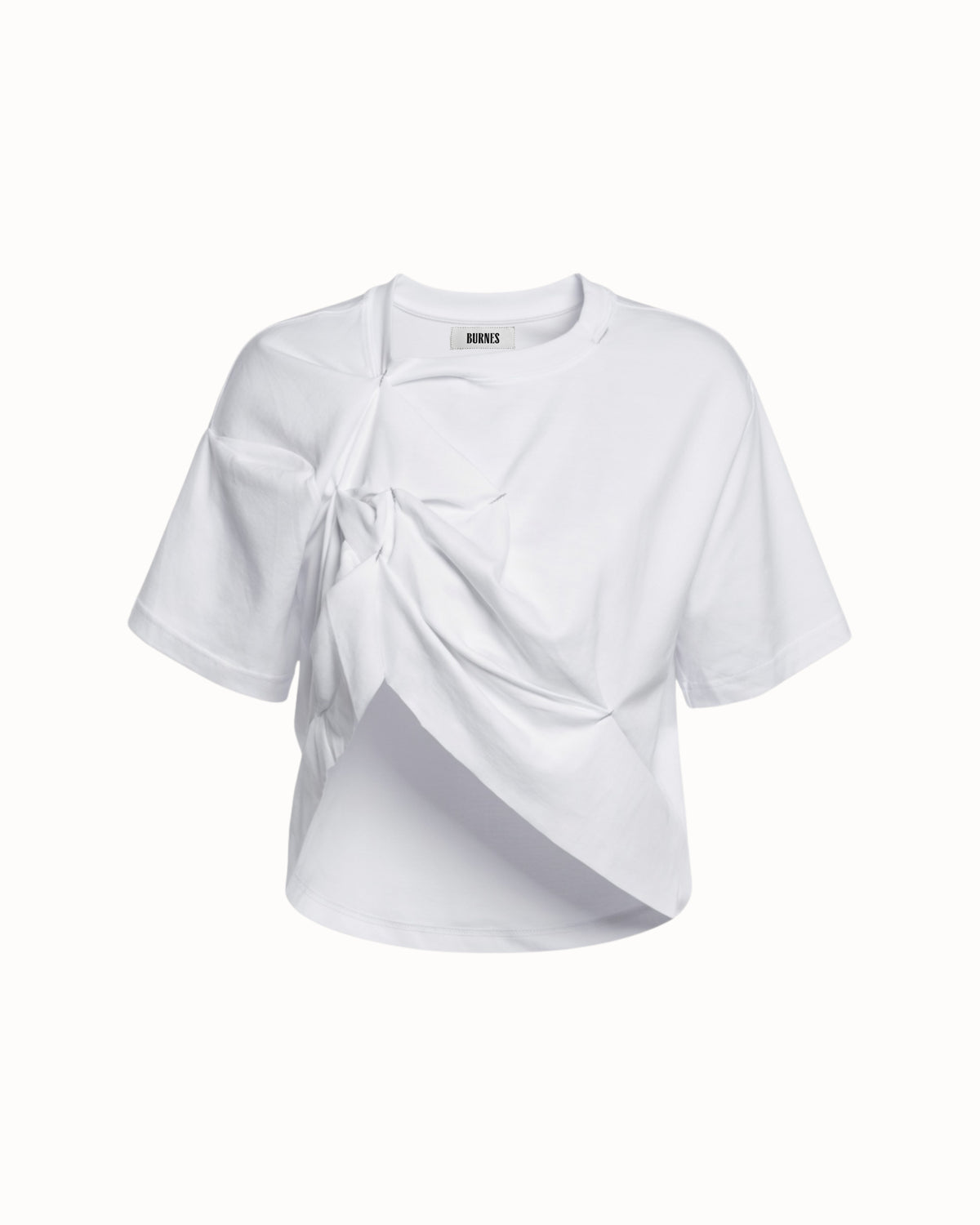 Arley Top